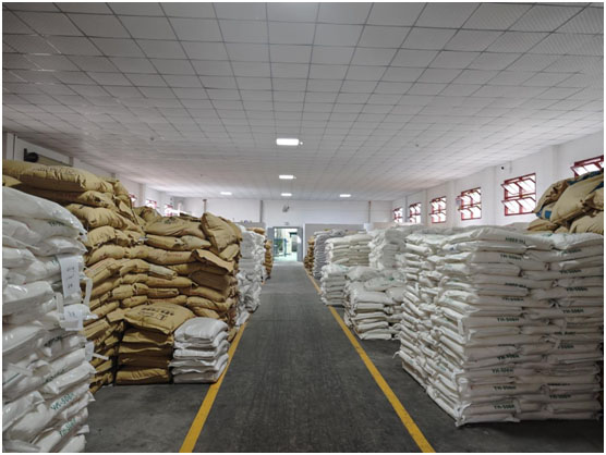 TPR、TPE產(chǎn)品